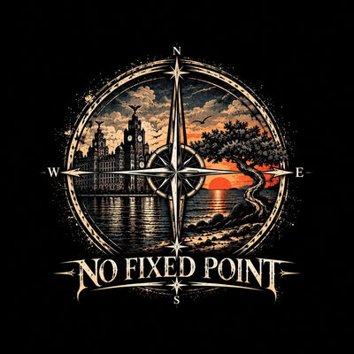 No Fixed Point Official Store